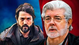 Andor Creator Tony Gilroy Admits He Didn't Like What George Lucas Did With the Star Wars Prequels' Most Important Main Setting