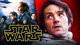 Star Wars Might’ve Just Spoiled an Upcoming Andor Betrayal
