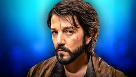 Andor Season 2 Announces 8 Main Cast Members | The Direct