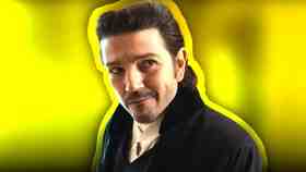 Andor Season 2 Trailer