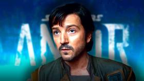 Andor Showrunner Reveals If Season 3 Was Ever Considered