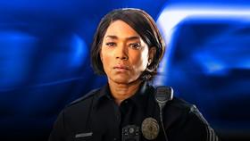 ABC Just Confirmed If Angela Bassett's Athena Is Leaving 9-1-1 (But There's a Catch)