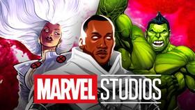 Marvel Studios Still Needs to Give These 7 Characters a Live-Action Debut Following Their Marvel Animation Appearances