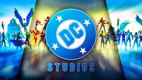 Forgotten DC TV Show Could Be Coming Back Sooner Than Expected