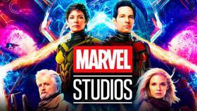 Ant-Man 3: Marvel Removed Gay Imagery to Avoid Ban (Report)