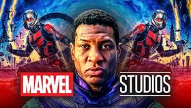 Marvel Studios Officially Retcons Major Ant-Man and The Wasp: Quantumania Decision