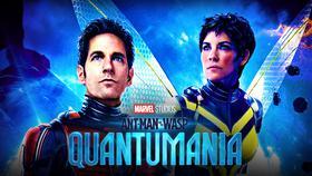 Watch Ant-Man 3 Online: Digital Release Date Revealed