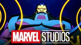 Marvel Studios Drops Surprise New Episode Focused on X-Men’s Apocalypse Villain