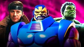 Marvel Studios Just Confirmed Its 10th Horsemen Of Apocalypse Exists In The MCU