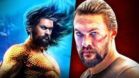Jason Momoa’s Aquaman Future In Doubt Following New ‘Reboot’ Comments