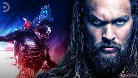 Aquaman 2 Director Teases Horror Elements in Jason Momoa-Led Sequel