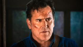 Is Army of Darkness: Return to Evil Real or Fake? 2024 Movie Speculation Explained