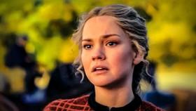 The Artful Dodger Season 3 Renewal Chances Addressed By David Thewlis - And They're Looking Good