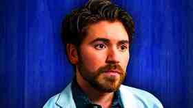 Why Asher Left The Good Doctor, Revealed by Producers