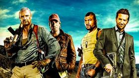 The A-Team Director Admits the 1 Reason Why the Movie Flopped (Exclusive)