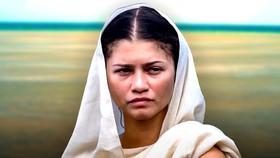 Zendaya’s Athena Twist In The Odyssey Movie Ending Redefines Odysseus’ Journey & The Greek Gods