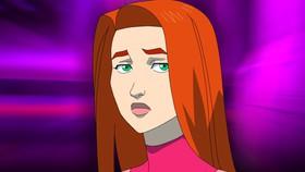 Here’s What’s Going Wrong With Eve’s Powers In Invincible Season 4 (SPOILERS)