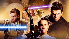 Star Wars Just Fixed an Attack of the Clones Plot Hole