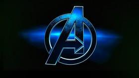 Disney+ Officially Unveils Marvel's New Avengers Roster