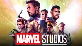Kevin Feige's 17-Year MCU Goal Will Finally Be Completed In 2027