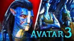 Avatar 3 Star Confirms Bigger Role for 1 Ignored Character