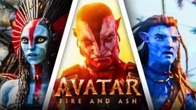 Avatar: Fire and Ash Review: James Cameron Delivers The Most Thrilling Avatar Film Yet