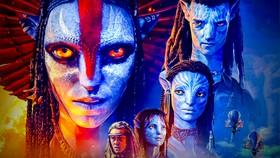 Avatar: Fire and Ash Character Ages Confirmed by the Movie's Visual Guide