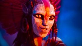 Avatar 3 Movie Designer Admits to Mistake With New Fire Na'vi Body Part (Photo)