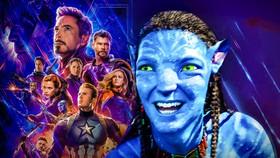 Avatar: Fire and Ash Box Office Overtakes Disney's Biggest Post-Endgame Marvel Movie