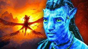 Avatar 3 Is Finally Bringing Back One Iconic Creature 16 Years Later