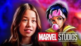 'Avatar' Star Trinity Bliss Responds to MCU X-Men Jubilee Casting Rumors (Exclusive)