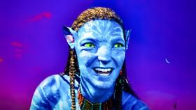 Avatar 3's First Trailer Is Finally on the Way