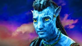 New Avatar 3 Trailer Gets Strong First Reactions Online