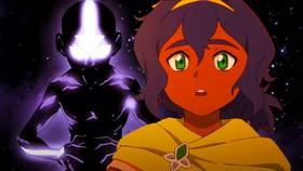 Avatar Seven Havens Title Has A Deeper Connection To The Last Airbender's 7 Chakras
