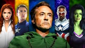 Avengers: Doomsday Will Fix One MCU Staple That The Multiverse Saga Messed Up