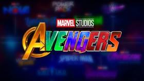 Marvel Studios Confirms Historic Release Plan for Avengers 6