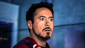 Marvel Studios Is Officially Fixing Avengers: Age Of Ultron 11 Years Later