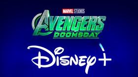Disney+ Is Now Streaming 2 Avengers: Doomsday Scenes