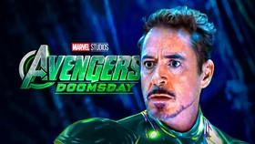 Disney Officially Delays Avengers: Doomsday Contender's Release Date