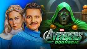 Avengers: Doomsday Directors Want Fans to Watch Fantastic Four First Steps for This Reason