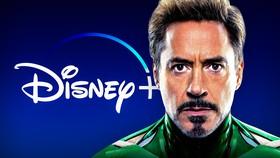 Disney+ Reveals Avengers: Doomsday's Expected Streaming Window