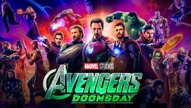 Avengers: Doomsday Will Officially Turn 1 OG Avenger Into an 'Elder'