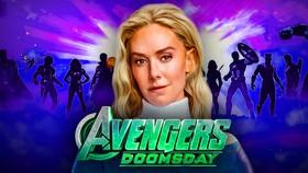 Avengers: Doomsday Will Feature 3 Key Female Romantic Interests