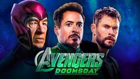 Avengers: Doomsday Confirms Its First 6 Funko Pops (Thor, Magneto & More)