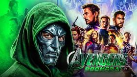 Avengers: Doomsday Gets Early First Impressions From Insiders