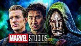 Marvel Studios Doubles Down On Its Controversial Decision With 3 Major Doomsday Heroes