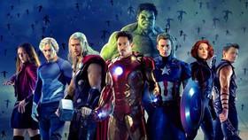 7 Years Later, Avengers: Doomsday Is The Only Way To Fix Marvel's Biggest MCU Mistake