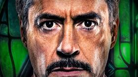 New Avengers: Doomsday Poster May Confirm A Popular Villain Twist Theory