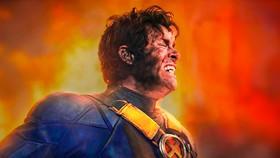 Avengers: Doomsday's Main Protagonist Has Now Been Revealed - And He's Not The Main Character Of Marvel Studios' Previous 4 MCU Avengers Movies