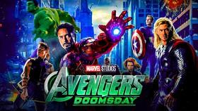 Legendary 'Avengers' Actor Confirms He's Not Returning For 'Doomsday'